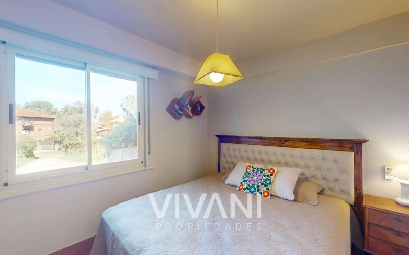 Dormitorio (2) (6) (1)