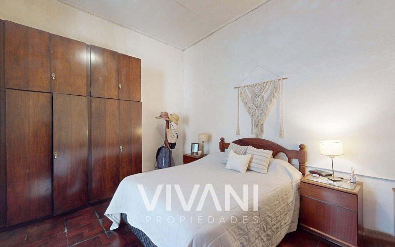 Dormitorio (2) (9)