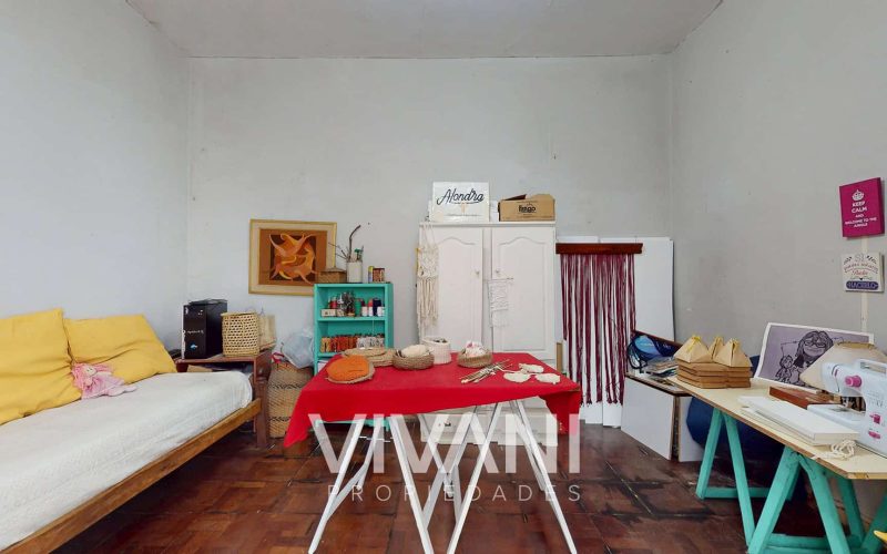 Dormitorio (5) (4)