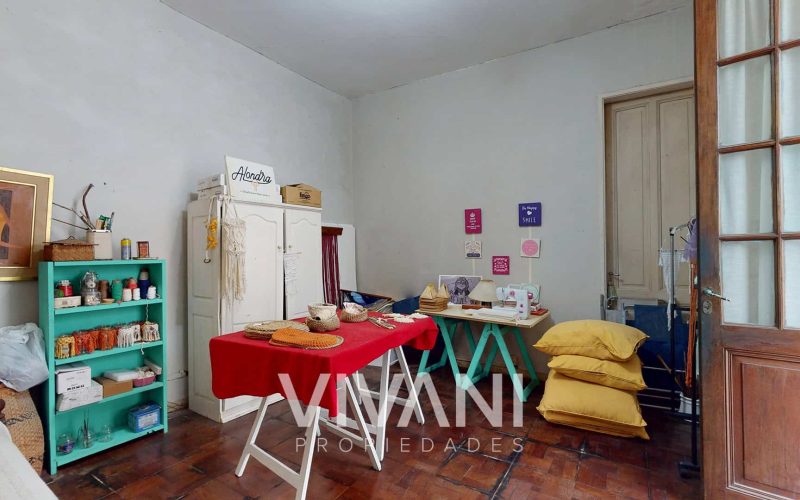 Dormitorio (6) (4)