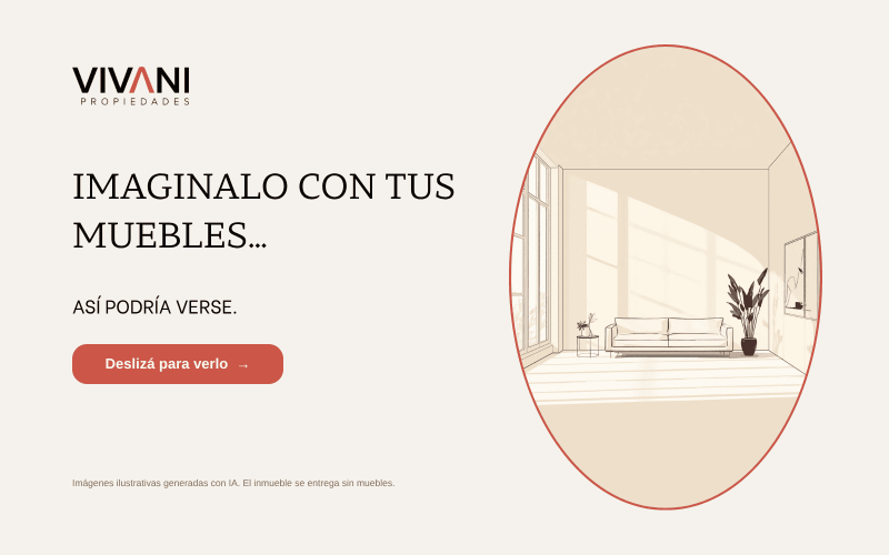 FINAL Imaginalo - Web Crema