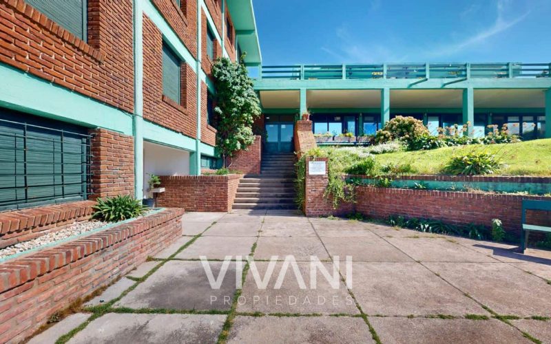 Pallier de acceso (3) (1)