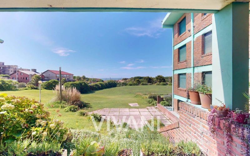 Pallier de acceso (9)