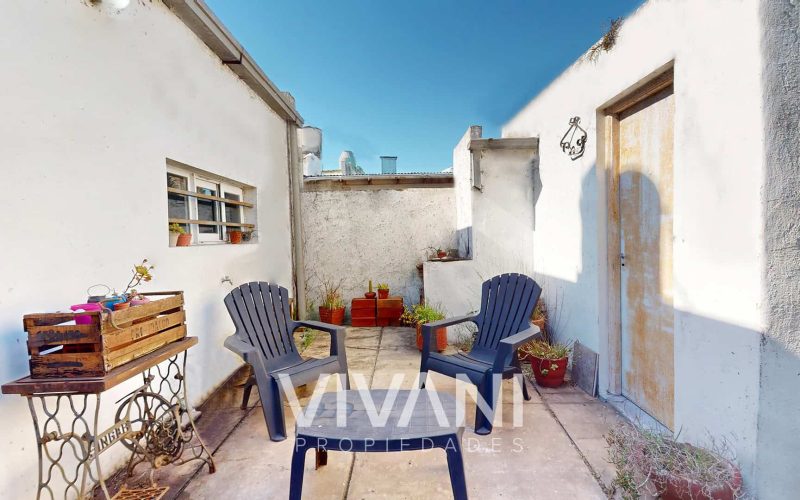 Patio (1)
