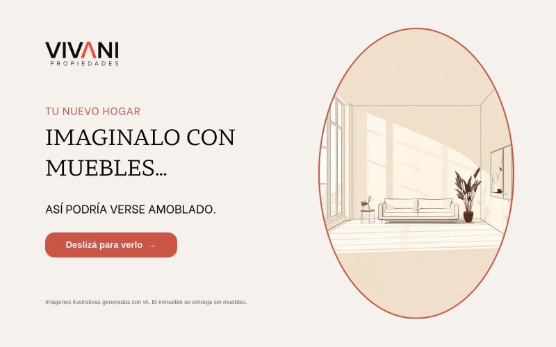 Placa para web con IA