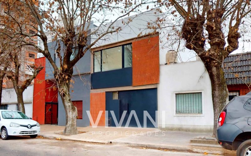 Portada (1) (1)