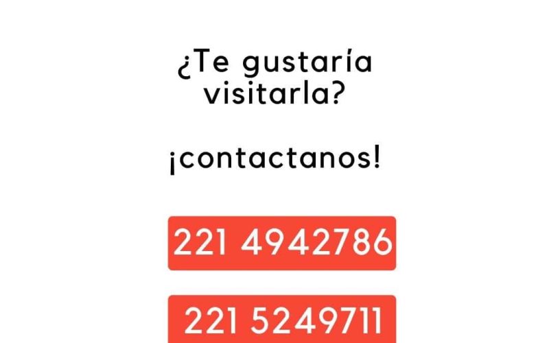 a9165065b889799d24ee0077ae74b36b