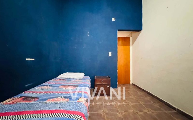 acb1c789942371c3eee239b453c063a6