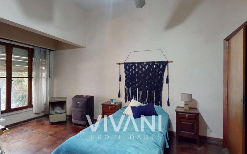 dormitorio (9) (1)