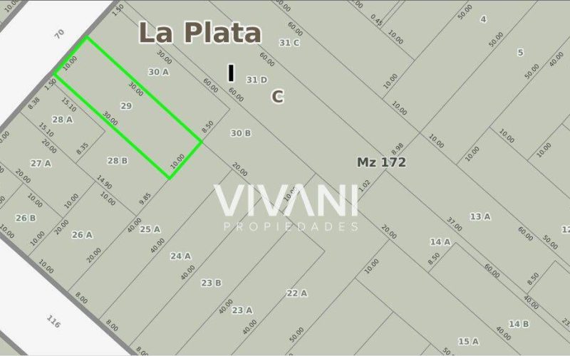 viv1695_5